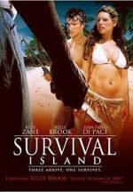 Watch Survival Island 9Movies