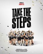 Watch Take the Steps 9Movies