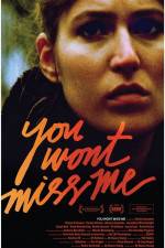 Watch You Wont Miss Me 9Movies