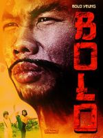 Watch Bolo 9Movies