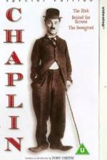 Watch The Immigrant 9Movies