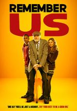 Watch Remember Us 9Movies