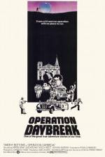 Watch Operation Daybreak 9Movies