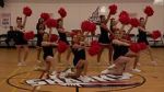 Watch Webcam Cheerleaders 9Movies