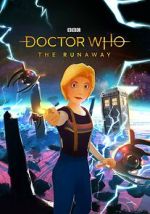 Watch Doctor Who: The Runaway (Short 2019) 9Movies
