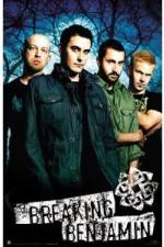 Watch Breaking Benjamin Live Lehigh University 9Movies