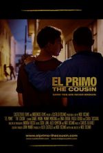 Watch El primo 9Movies