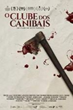 Watch The Cannibal Club 9Movies