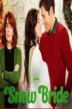 Watch Snow Bride 9Movies