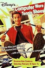 Watch The Computer Wore Tennis Shoes 9Movies