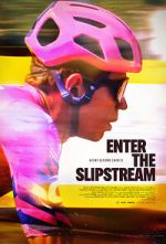 Watch Enter the Slipstream 9Movies
