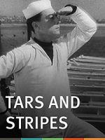 Watch Tars and Stripes 9Movies