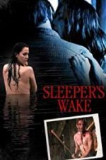 Watch Sleeper\'s Wake 9Movies