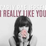 Watch Carly Rae Jepsen: I Really Like You 9Movies