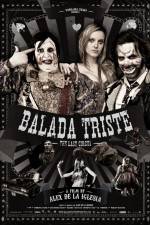 Watch The Last Circus 9Movies