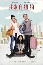 Watch The Kid from the Big Apple 9Movies