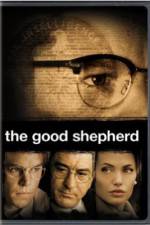 Watch The Good Shepherd 9Movies