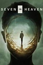 Watch Seven in Heaven 9Movies