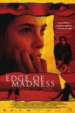 Watch Edge of Madness 9Movies
