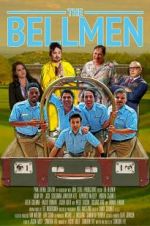 Watch The Bellmen 9Movies