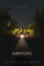 Watch Dawning 9Movies