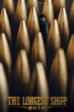 Watch The Longest Shot 9Movies