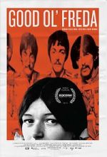 Watch Good Ol\' Freda 9Movies
