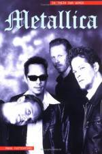 Watch Metallica In Their Own Words 9Movies
