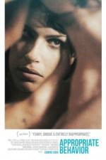 Watch Appropriate Behavior 9Movies