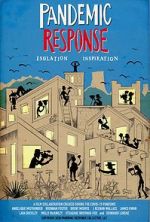 Watch Pandemic Response 9Movies