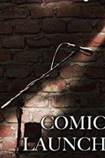 Watch Comic Launch 9Movies