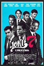 Watch Loki 7 9Movies