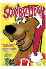 Watch A Scooby-Doo Christmas 9Movies