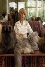 Watch The Woman With 40 Cats... And Other Pet Hoarders 9Movies