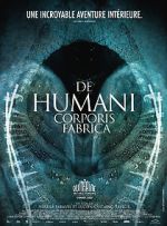 Watch The Fabric of the Human Body 9Movies
