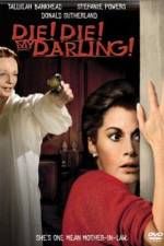Watch Fanatic 9Movies