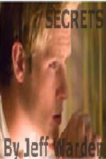 Watch Secrets 9Movies