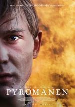 Watch Pyromaniac 9Movies