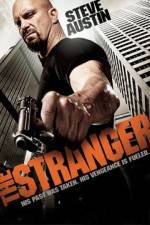 Watch The Stranger 9Movies