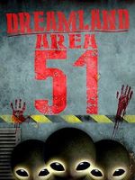 Watch Dreamland: Area 51 9Movies