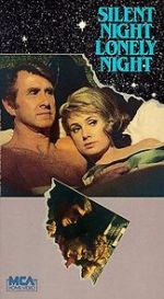 Watch Silent Night, Lonely Night 9Movies