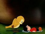 Watch Tom Thumb in Trouble (Short 1940) 9Movies