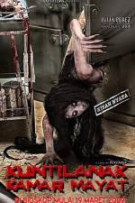 Watch Kuntilanak kamar mayat 9Movies