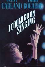 Watch I Could Go on Singing 9Movies