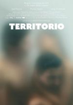Watch Territorio 9Movies
