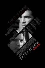 Watch Cassandra's Dream 9Movies