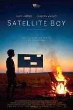 Watch Satellite Boy 9Movies