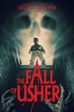 Watch The Fall of Usher 9Movies