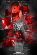 Watch Because I Love You 9Movies