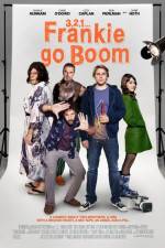 Watch Frankie Go Boom 9Movies